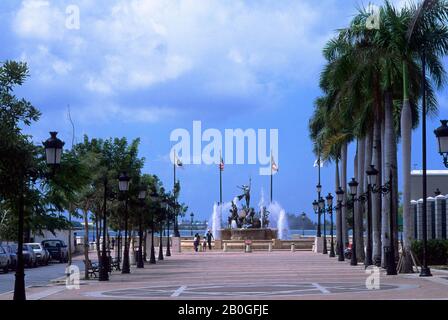 File:San Juan. Paseo de la Princesa. Puerto Rico (2747707334).jpg