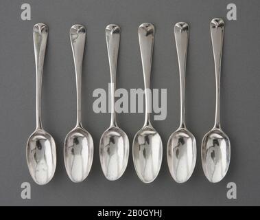 1 4 teaspoon hi-res stock photography and images - Alamy