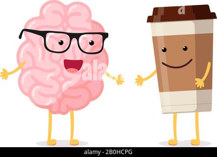 https://l450v.alamy.com/450v/2b0hcpg/cartoon-smart-happy-smiling-human-brain-with-glasses-and-cup-hot-drink-coffee-character-central-nervous-system-organ-wake-up-good-morning-funny-concept-flat-eps-vector-illustration-2b0hcpg.jpg