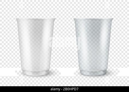 https://l450v.alamy.com/450v/2b0hpd7/vector-realistic-3d-empty-clear-plastic-opened-closed-disposable-cup-set-closeup-isolated-on-transparent-background-design-template-of-milkshake-2b0hpd7.jpg