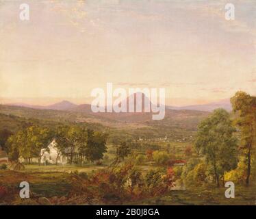 jasper-francis-cropsey-autumn-