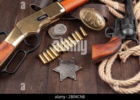 Deputy Sheriff Art for Sale - Fine Art America