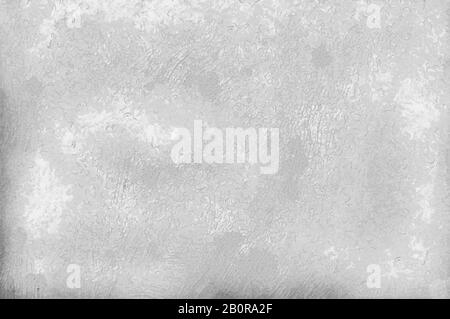 White color texture pattern abstract background high resolution. Stock Photo