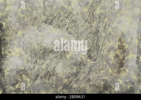 White color texture pattern abstract background high resolution. Stock Photo