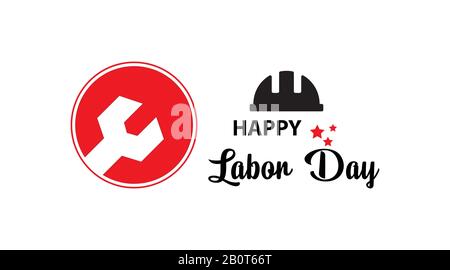Labor Day Wallpapers 2017