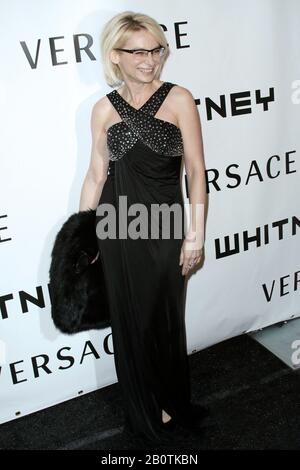 Evelina Xromchenko yalangoch fotosurat Evelina Xromchenko yalangoch fotosurat