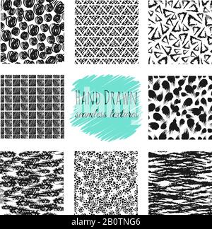 Download texture, draw, pattern, handdrawn, lines, line, scuff- Elemental  scribble