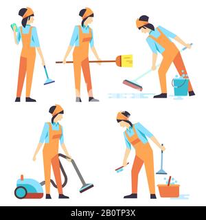 Cleaning House Man Images – Browse 138,969 Stock Photos, Vectors