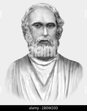 Plato c 428/427-348/347 BC Greek Philosopher
