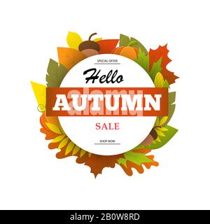 Thanksgiving day icon set Stock Vector