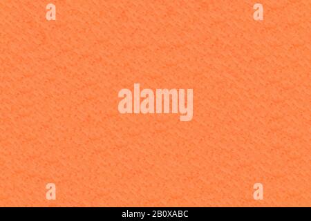 farbiger Hintergrund Stock Photo