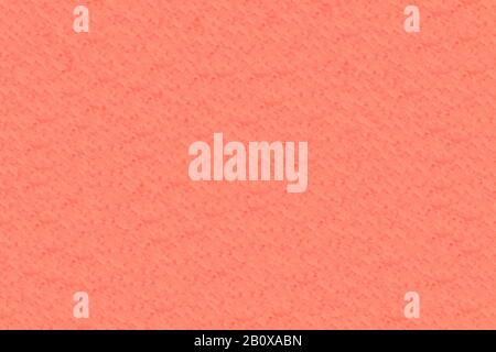 farbiger Hintergrund Stock Photo