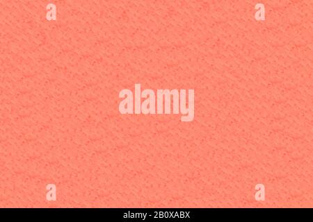 farbiger Hintergrund Stock Photo