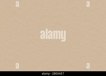 farbiger Hintergrund Stock Photo