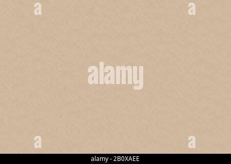 farbiger Hintergrund Stock Photo