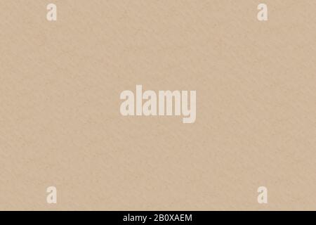 farbiger Hintergrund Stock Photo