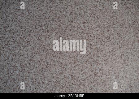 ivory white paper texture with high resolution. Marble. Spotted background. Repairs. Taped the wallpaper. Background for designers Stock Photo