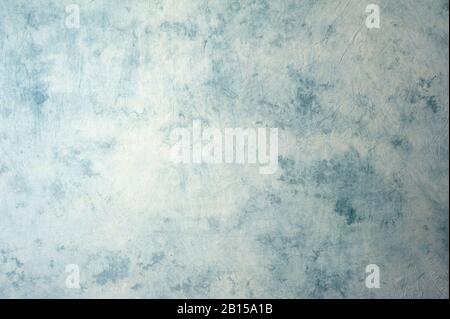 background, stains, traditional, walls, painted, original, storm, light, photo background,Abstract Smooth, wall background, layout design,studio,room, Stock Photo