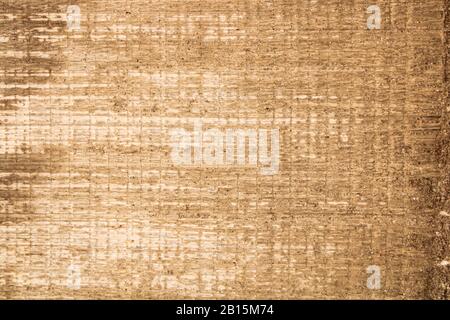 A nice cement textured and grey wallpaper with a different angle view Stock Photo