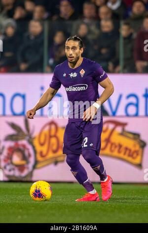 Mocassins Silva Fiorentina En Daim Beige - Neufs Sans Boîte, Taille 36/6, Pompon