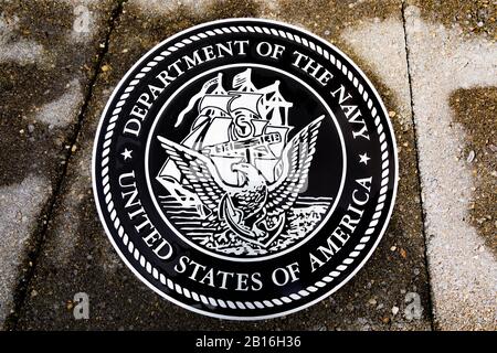 military seals graphics