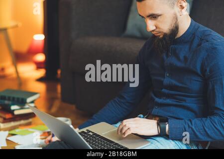 Image of a  Stock Photo