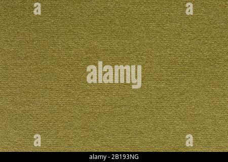 Admirable olive material texture. High quality background in extremely high resolution. Stock Photo