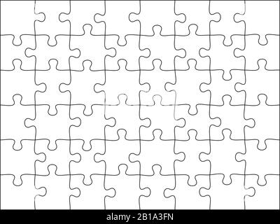 jigsaw puzzle patterns printable