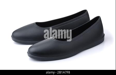 mens galoshes uk