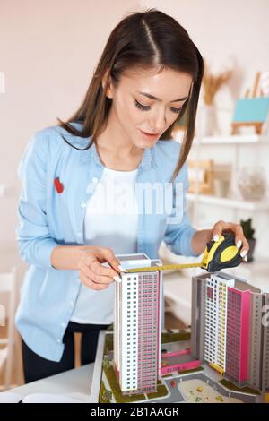 architectural, build, brainstorming, style of construction ...