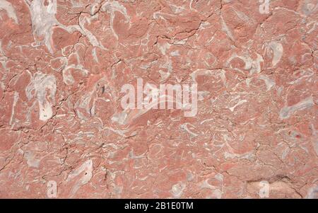 Natural slab of slate , sandstone which beautiful pattern, background, texture Stock Photo