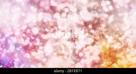Grunge frame texture. Surface for your design. Gradient background is blurry.Poly consisting.Beautiful Used for paper design,wall shape and have copy Stock Photo