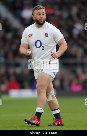 Stuart England. The Rack WILL STUART, ENGLAND and BATH, 2020 Stock Photo - Alamy
