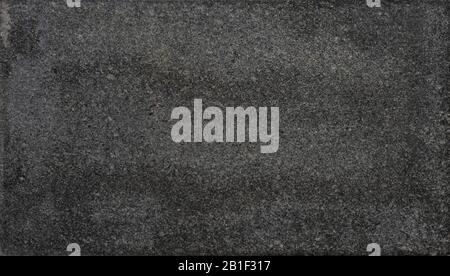 Stone tile texture or background Stock Photo