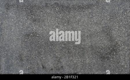Stone tile texture or background Stock Photo