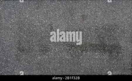 Stone tile texture or background Stock Photo