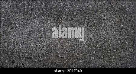 Stone tile texture or background Stock Photo