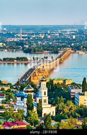 Gozal biseksual uchlik mmf video