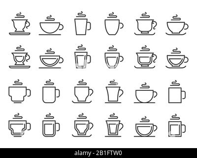 https://l450v.alamy.com/450v/2b1ftw0/hot-drink-cup-outline-icon-coffee-cups-line-pictogram-cocoa-and-tea-mug-vector-icon-set-2b1ftw0.jpg