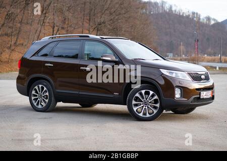 Sitemapcdatahttpsjoedreferenzcomreviews On 2014 Kia Sorentonull