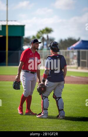 boston red sox news yankees