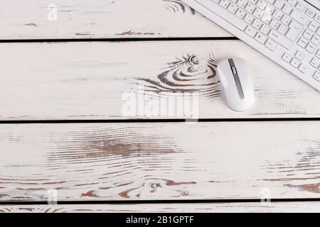 Computer stuff detailed. Stock Photo