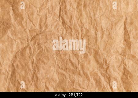 White Parchment Paper Close Up Texture Stock Photo by ©AlexBrylov 102584028