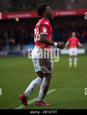 Brandon Thomas Asante against Sunderland 🚨🇬🇭 ⏰ 30mins played ⚽️ 1 goal  scored 📈 7.2 average ratings Championship 2023/2024 🏟 18…