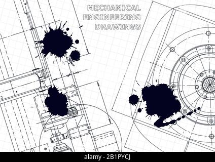 Spiral blots vector Illustration. Abstract swirl tornado form. Swirl ...