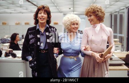 download lily tomlin 9 to 5