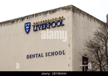 school-of-dentistry-dental-education-pembroke-place-city-campus