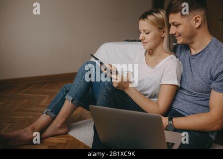Image of a  Stock Photo