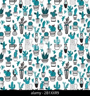 Vector illustration of willow branches isolated on a white background. Stock Vector