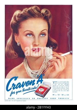 red menthol cigarettes Amazon.com: STEP - Full Flavor & Menthol Herbal Cigarettes